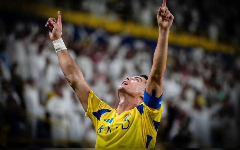 从零到一：手把手教你搭建SVN服务器，团队协作效率翻倍！