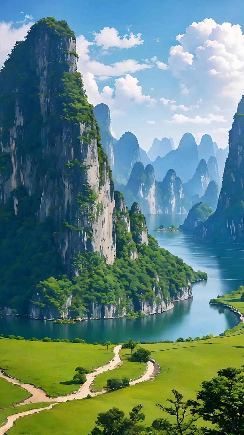 《浪潮服务器IPMI安装系统全攻略：一键部署，效率翻倍！》