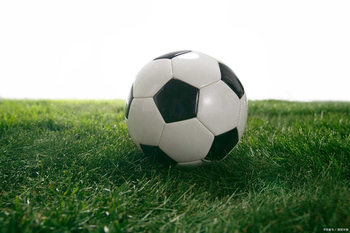 西瓜从六楼扔下竟完好无损，雷军说的“防弹涂层”到底是什么？