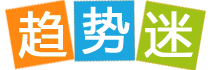中国台协态度强硬！没支持赵心童引起争议，前假球通知依旧被置顶